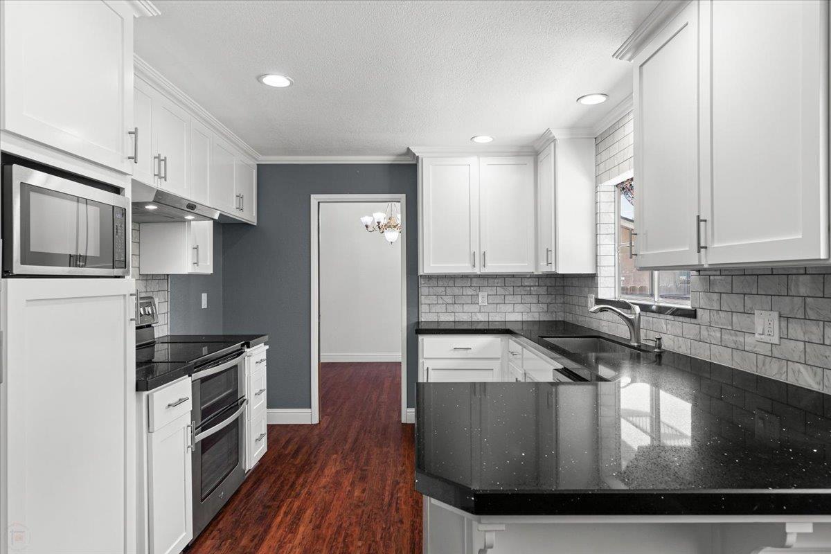 Modesto, California 95355, United States, 4 Bedrooms Bedrooms, ,3 BathroomsBathrooms,Residential,Active,164811