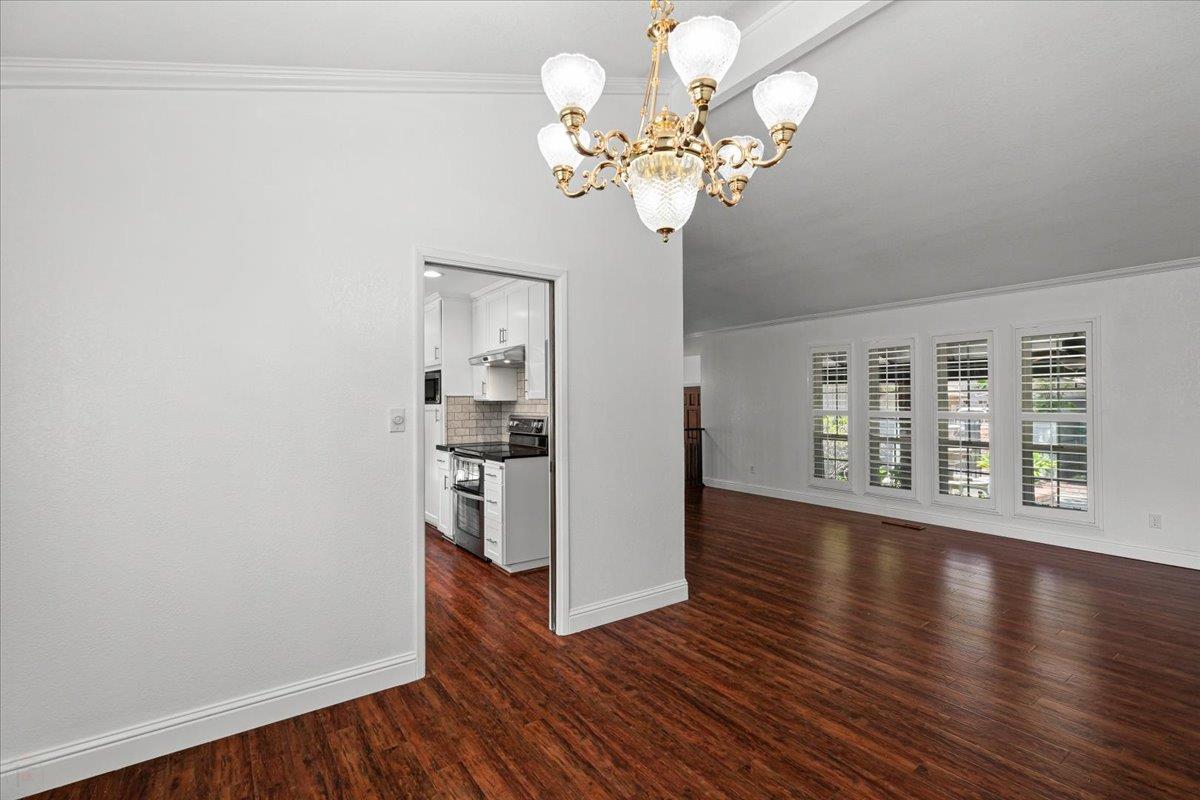 Modesto, California 95355, United States, 4 Bedrooms Bedrooms, ,3 BathroomsBathrooms,Residential,Active,164811