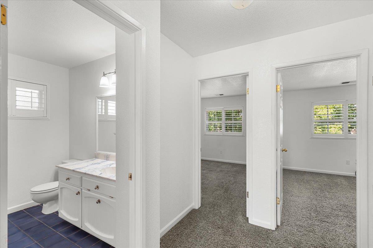 Modesto, California 95355, United States, 4 Bedrooms Bedrooms, ,3 BathroomsBathrooms,Residential,Active,164811