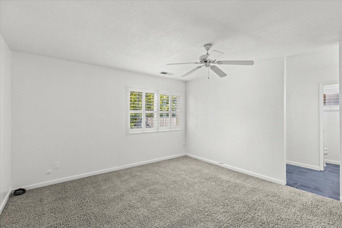 Modesto, California 95355, United States, 4 Bedrooms Bedrooms, ,3 BathroomsBathrooms,Residential,Active,164811