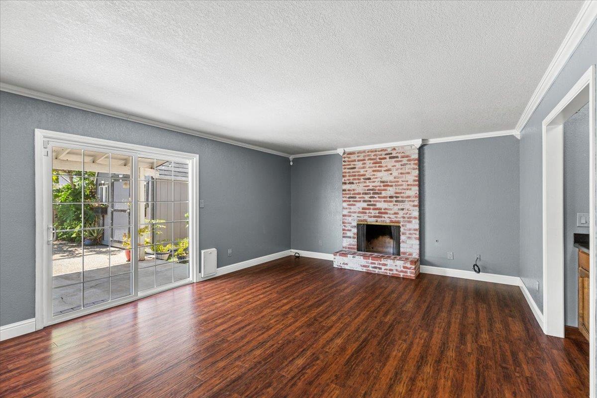 Modesto, California 95355, United States, 4 Bedrooms Bedrooms, ,3 BathroomsBathrooms,Residential,Active,164811