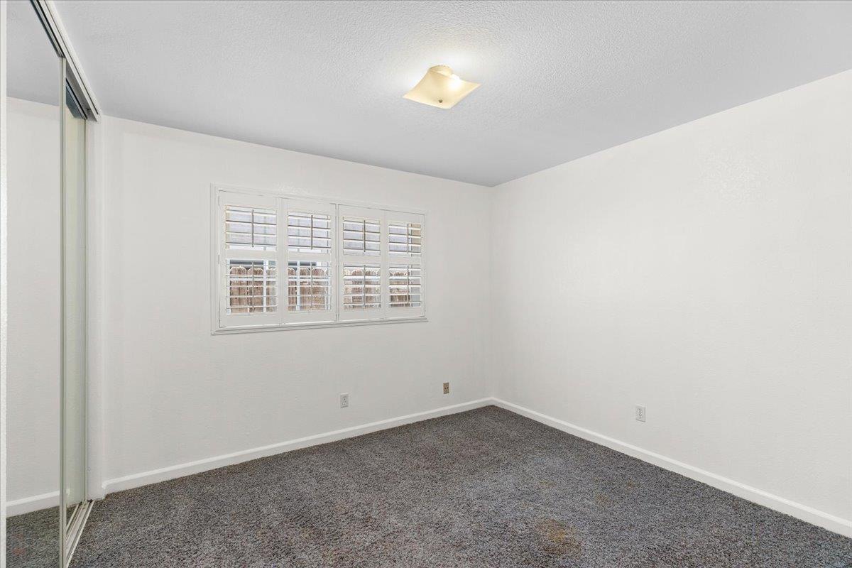 Modesto, California 95355, United States, 4 Bedrooms Bedrooms, ,3 BathroomsBathrooms,Residential,Active,164811