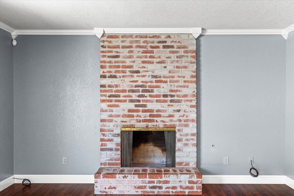 Modesto, California 95355, United States, 4 Bedrooms Bedrooms, ,3 BathroomsBathrooms,Residential,Active,164811