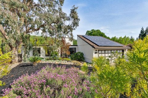 3187 Stanford Lane, El Dorado Hills, CA 95762 - MLS#: 225061748