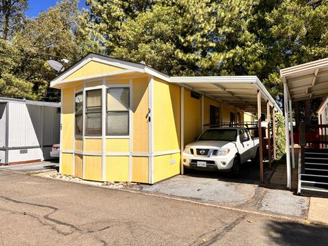 MLS: 225046833