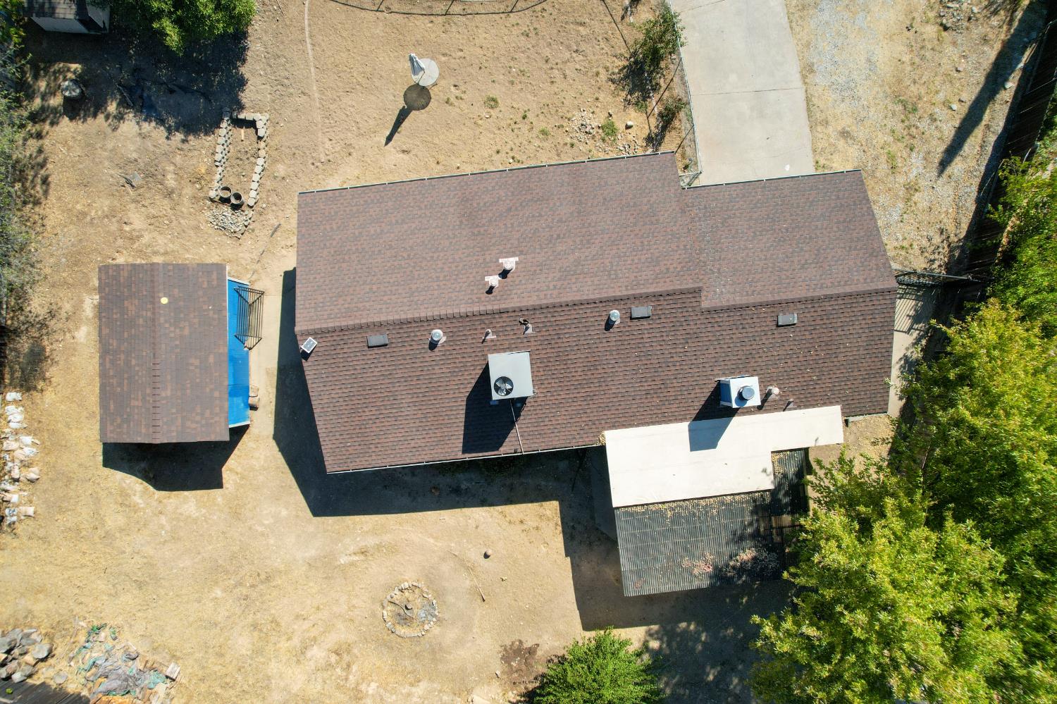 551 Ascella Drive
