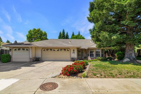 2460 Stabler Lane Yuba City CA 95993