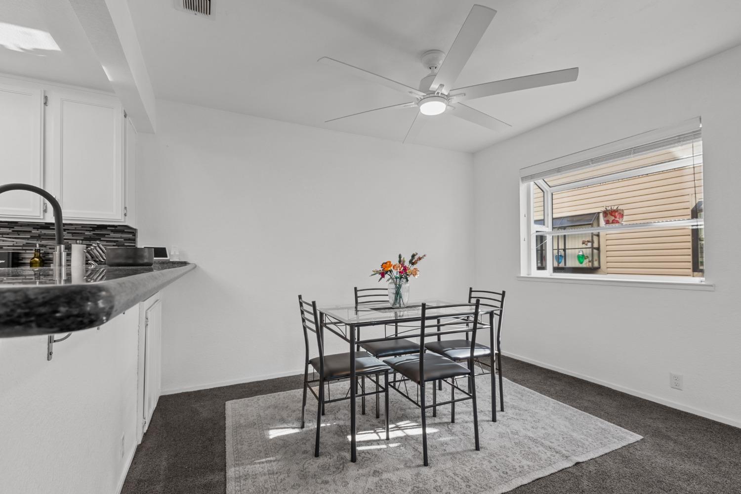 2280 Hurley Way 14