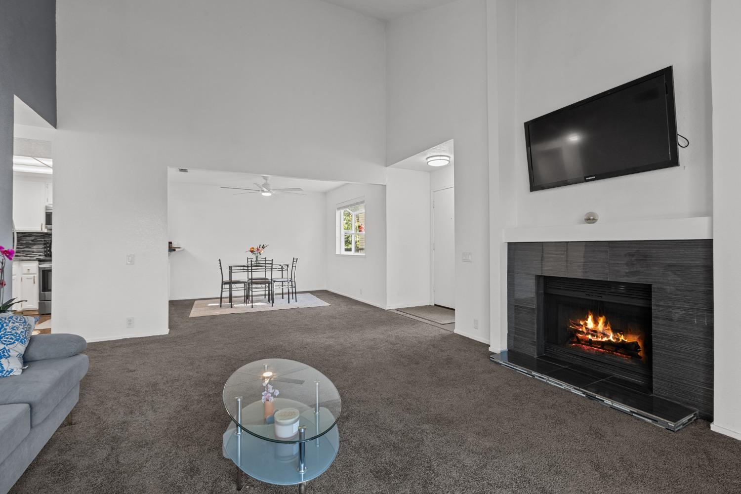 2280 Hurley Way 14