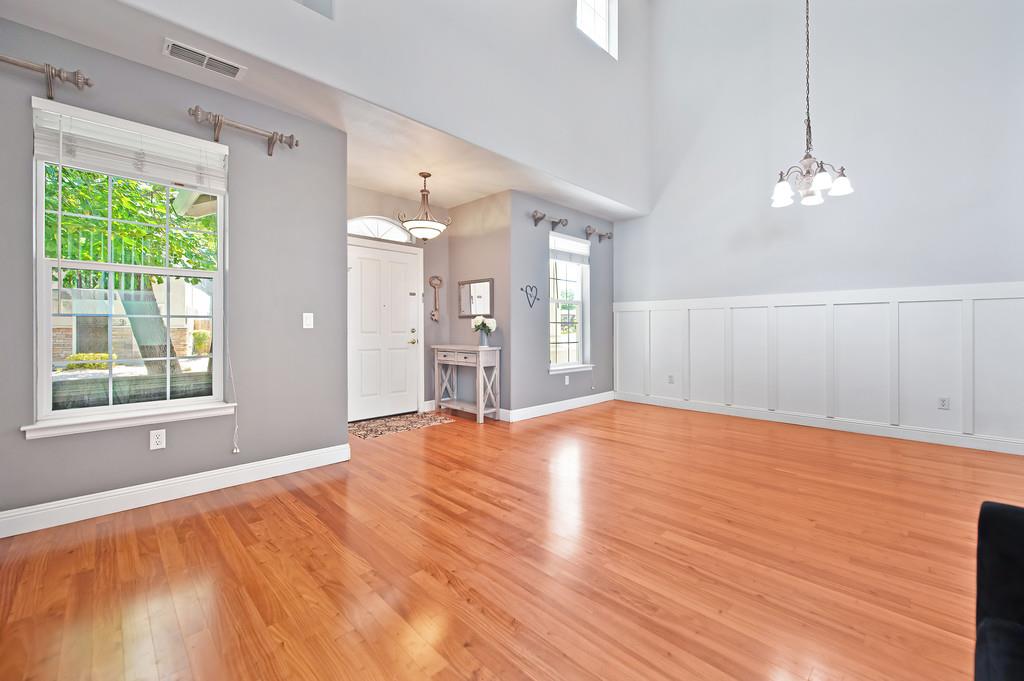 5509 Sagehen Court