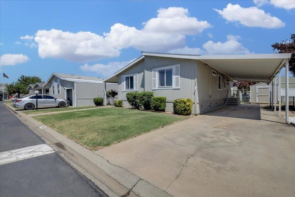 3120 LIVE OAK BLVD UNIT 106, YUBA CITY, CA 95991 - Image 96c7a74c3ddac2e8bfdfb152495a7021/1686913751