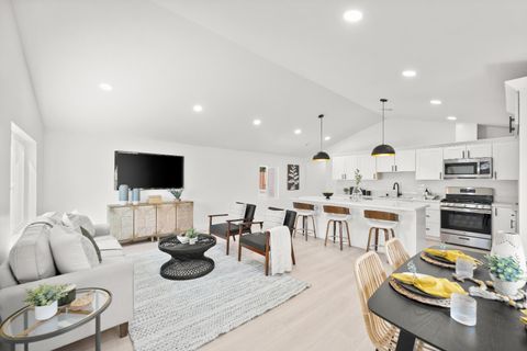 5317 North Avenue Carmichael CA 95608