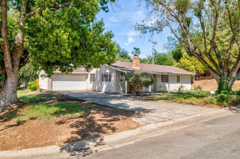 8121 Waikiki Drive Fair Oaks CA 95628