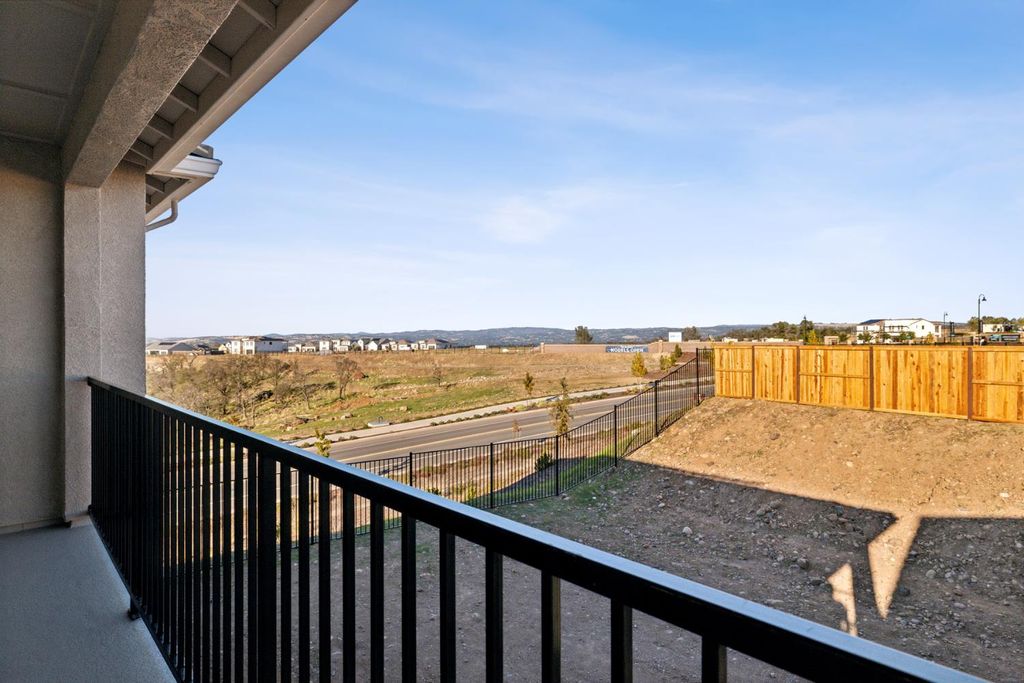 Photo of 903 Caprock Lane, Bickford Ranch, CA 95648 (MLS # 225105475)