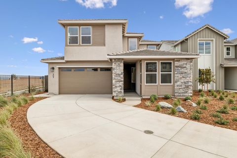 903 Caprock Lane Bickford Ranch CA 95648