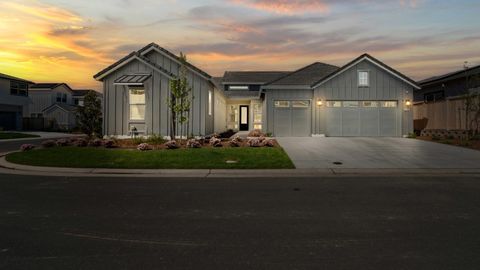 MLS: 225053876