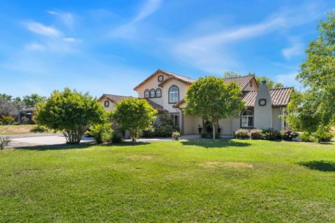3550 State Highway 193 Lincoln CA 95648