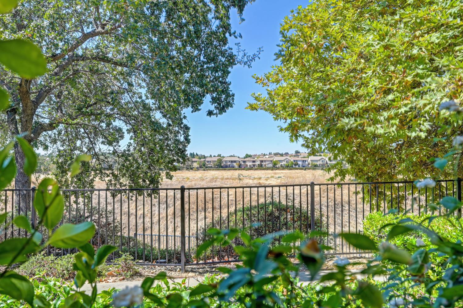 1103 Esplanade Circle