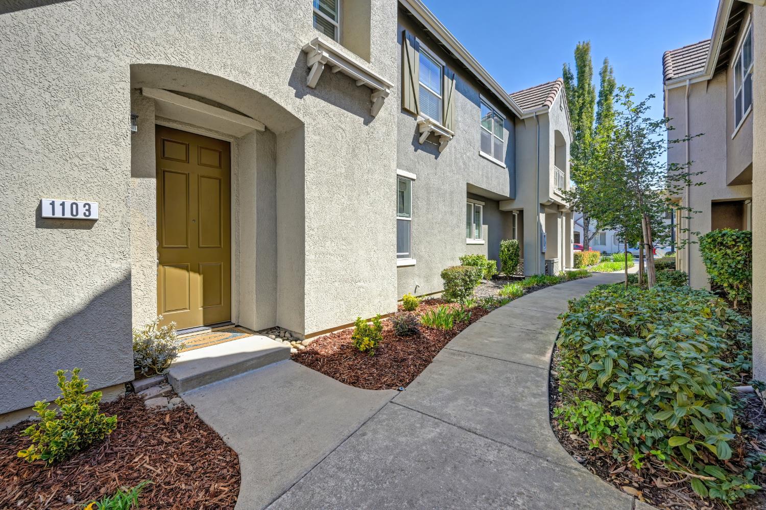 1103 Esplanade Circle