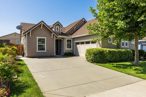 MLS: 225064780