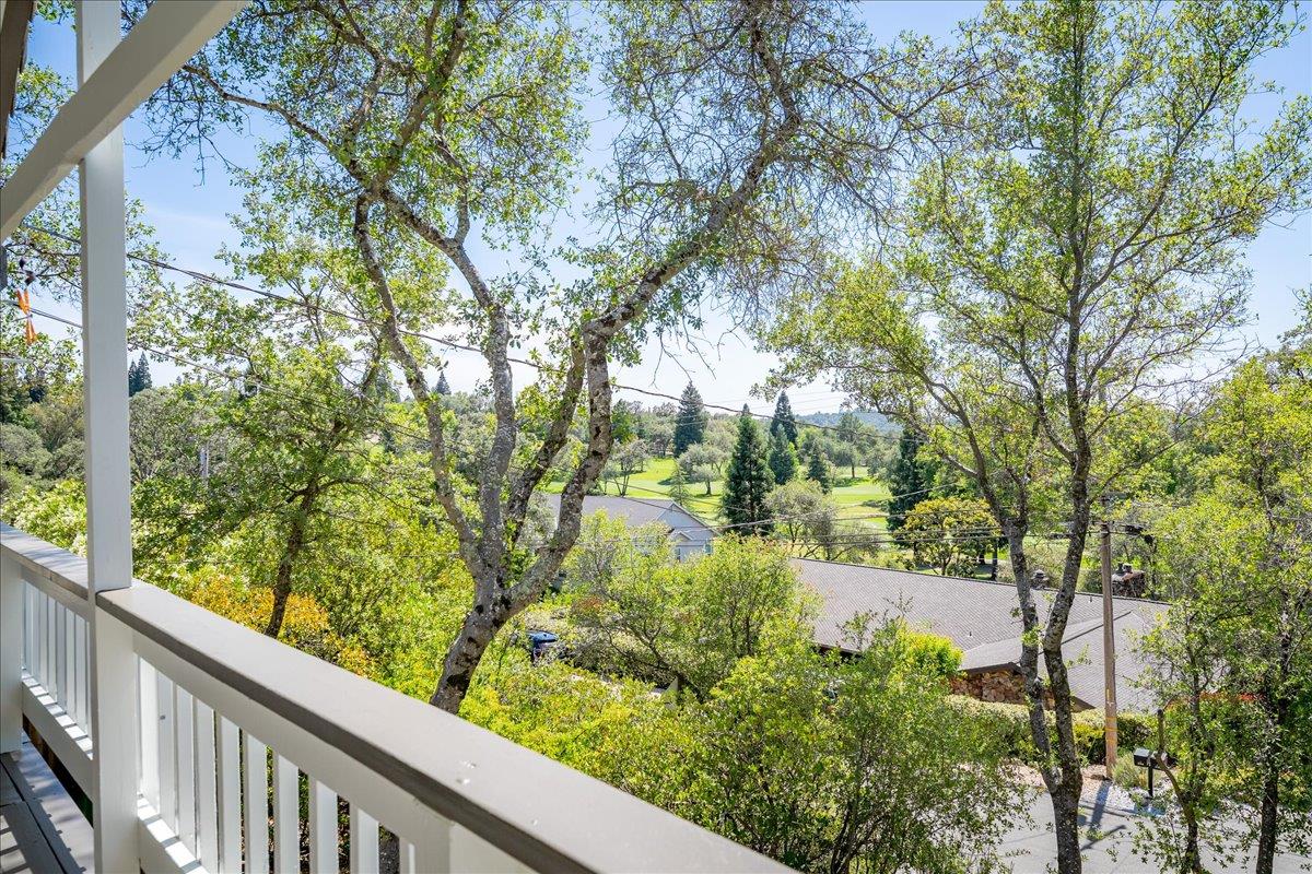 3767 Fairway Drive