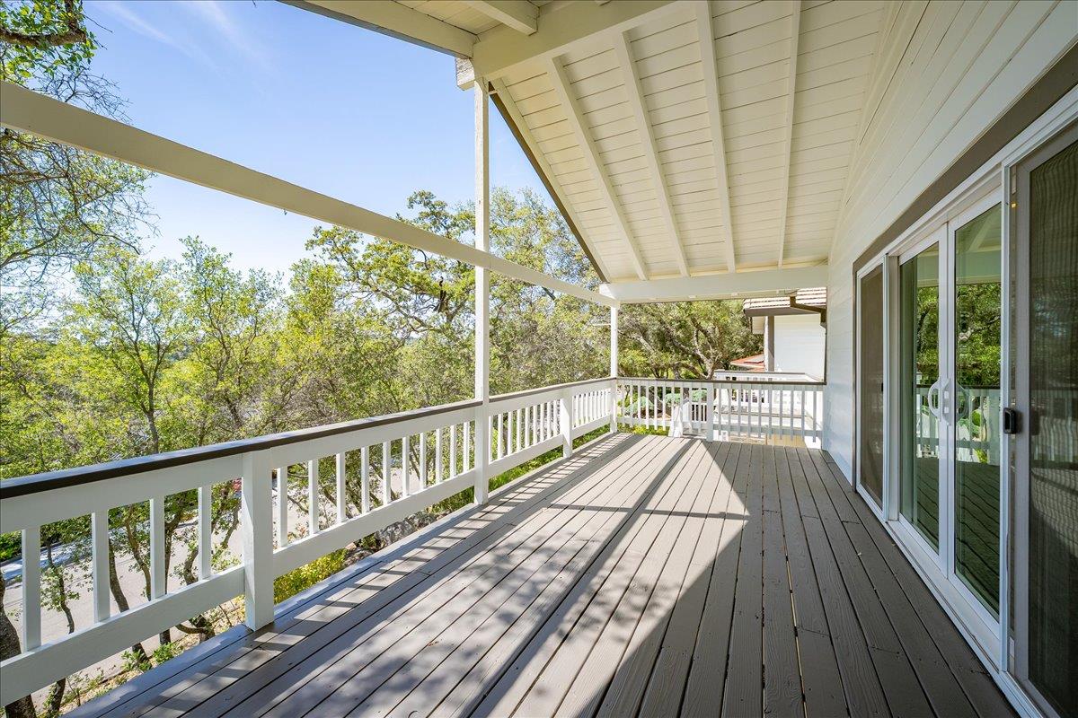 3767 Fairway Drive