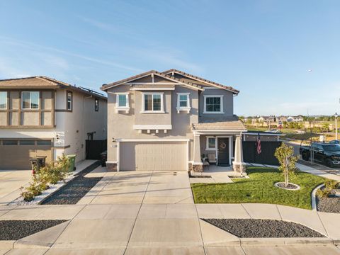 3070 Delegate Drive Lincoln CA 95648