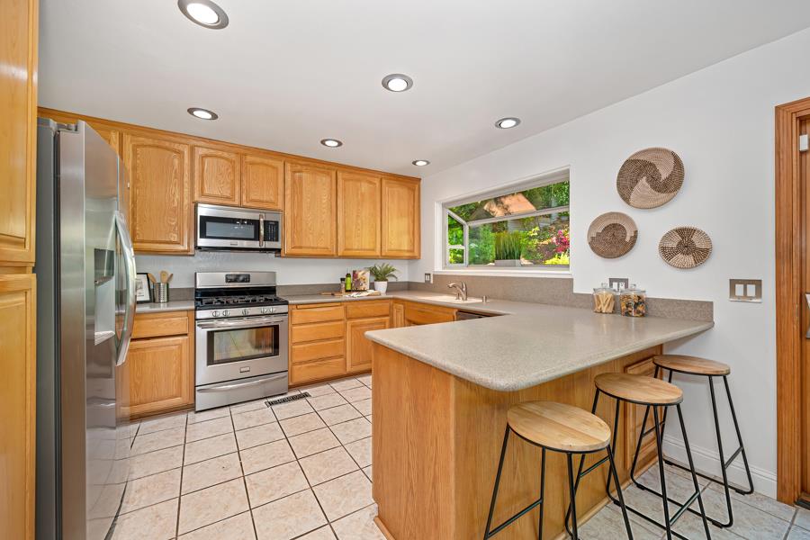 629 Canyon Drive