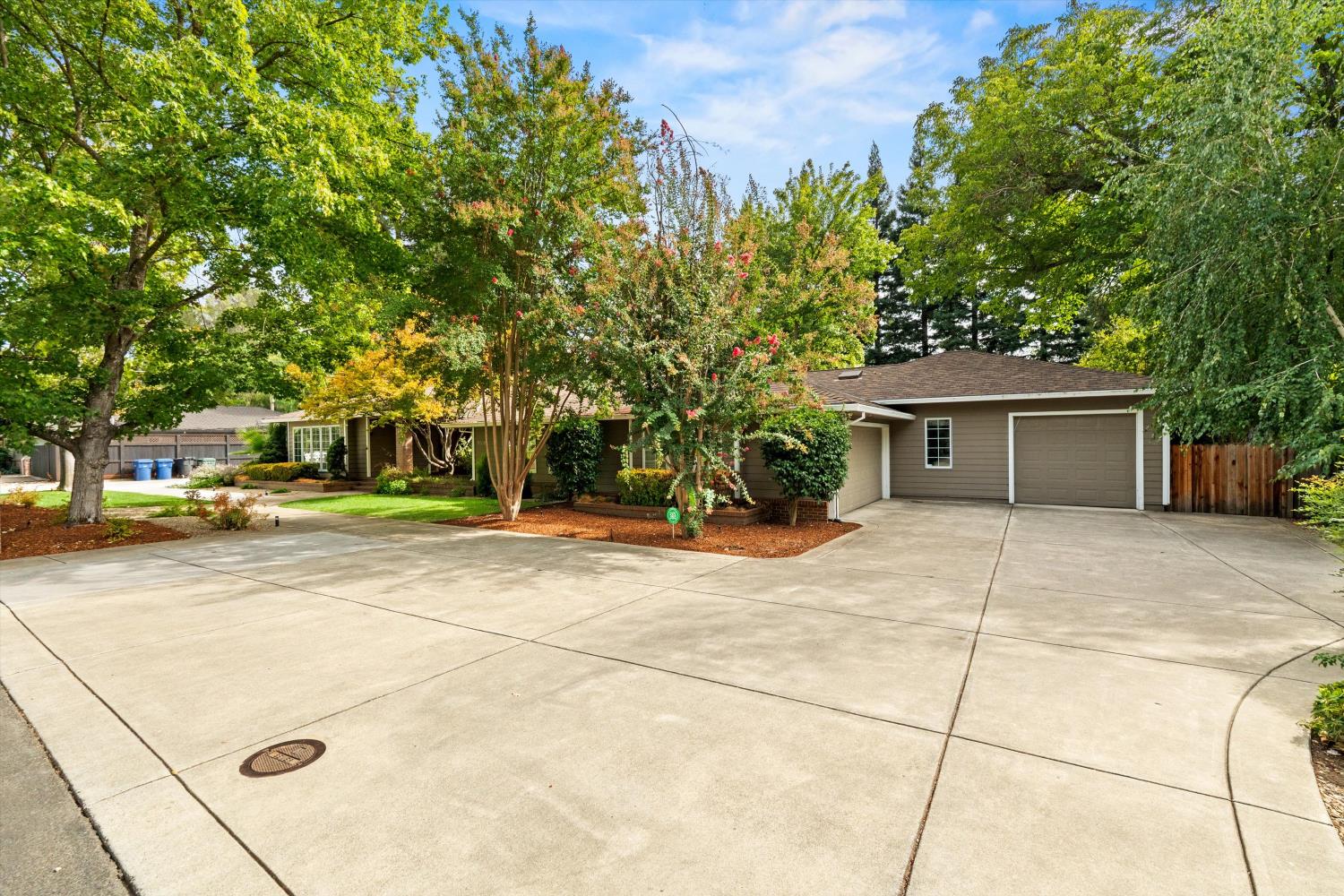 5508 Susan Way