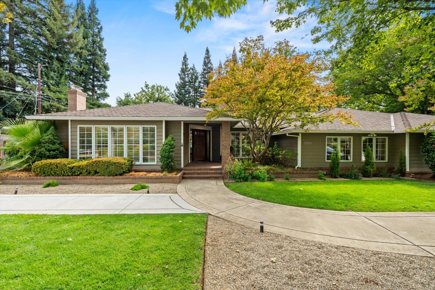 5508 Susan Way
