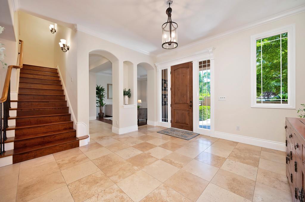 8230 Birch Meadow Court