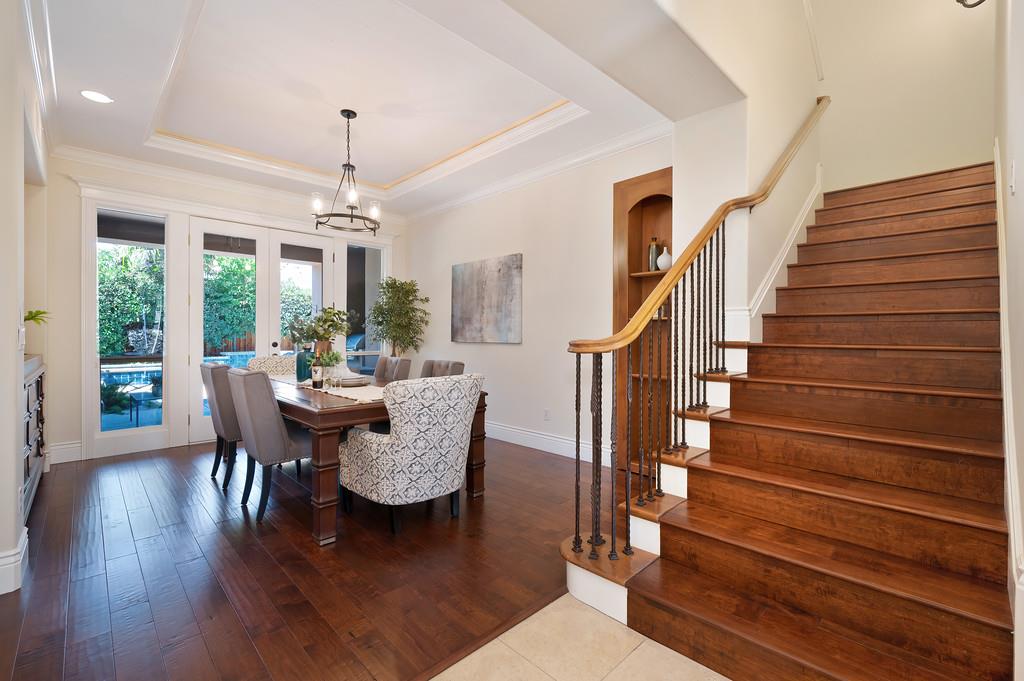 8230 Birch Meadow Court