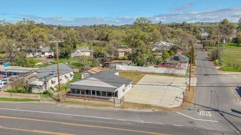 60 N Main Street Angels Camp CA 95222