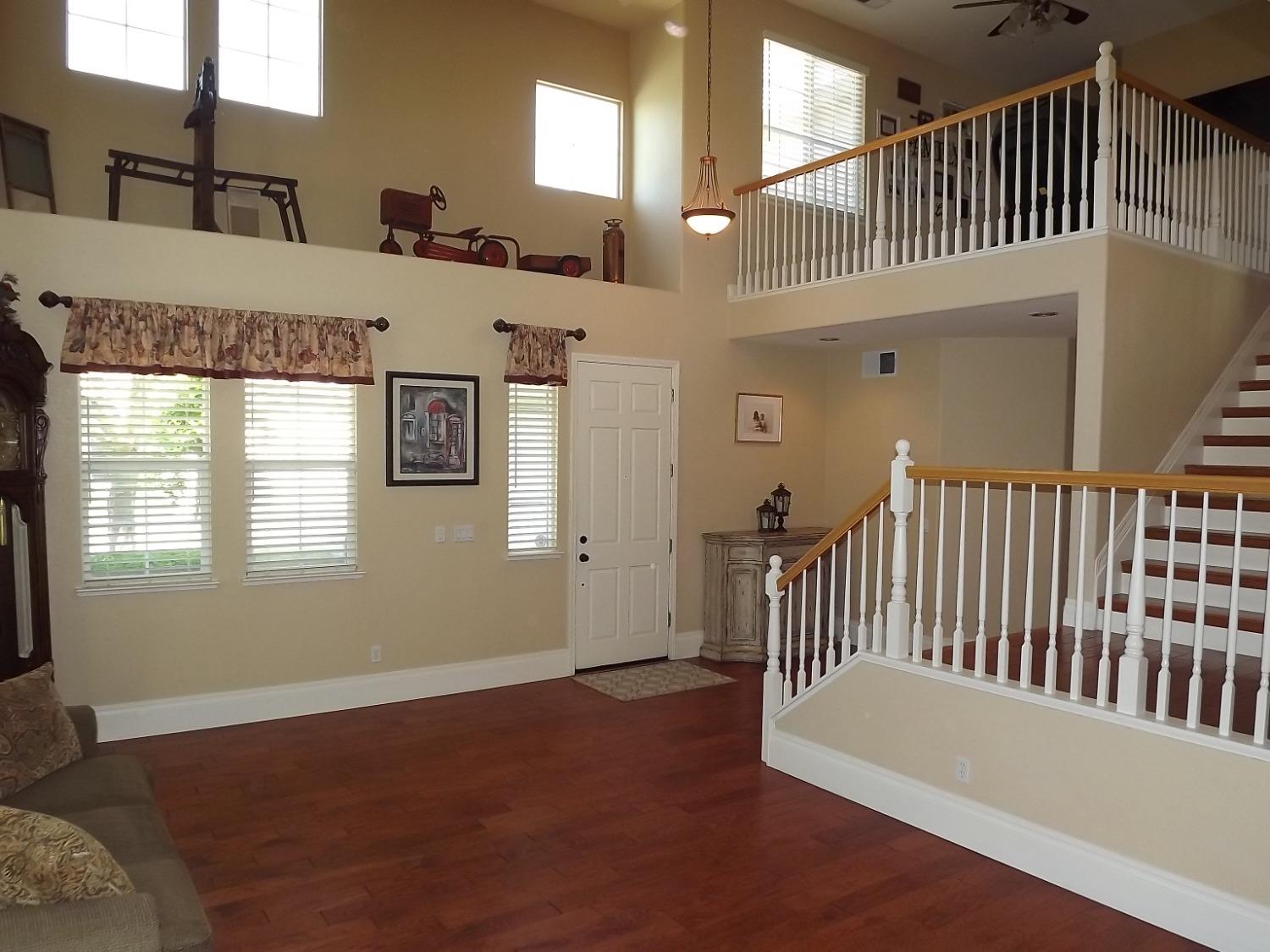 3400 Fallen Oak Drive