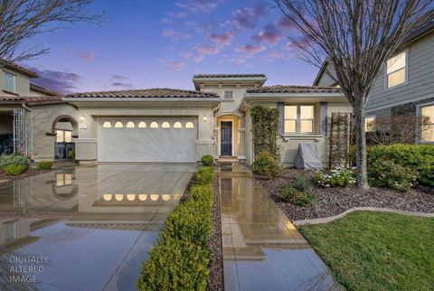 2787 Ortiz Place Woodland CA 95776