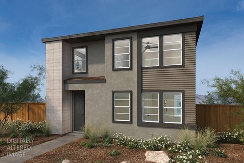 2715 Moonlight Lane Lincoln CA 95648