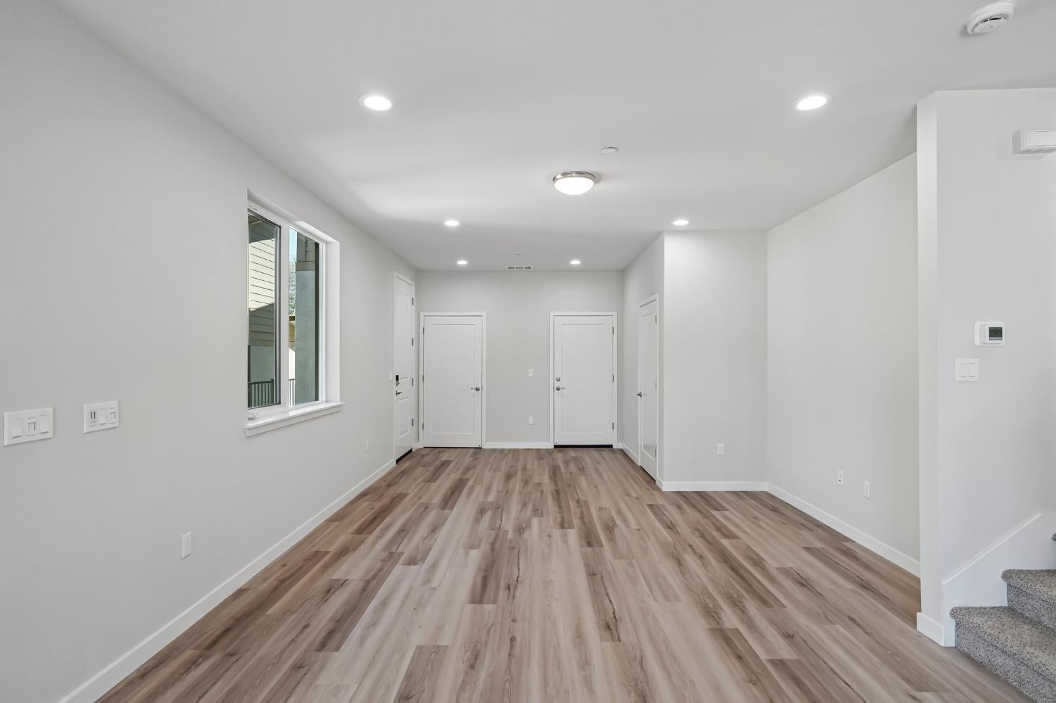 204 Lago Drive