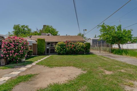 MLS: 226040870