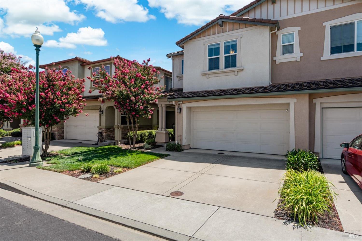 431 Rosso Court