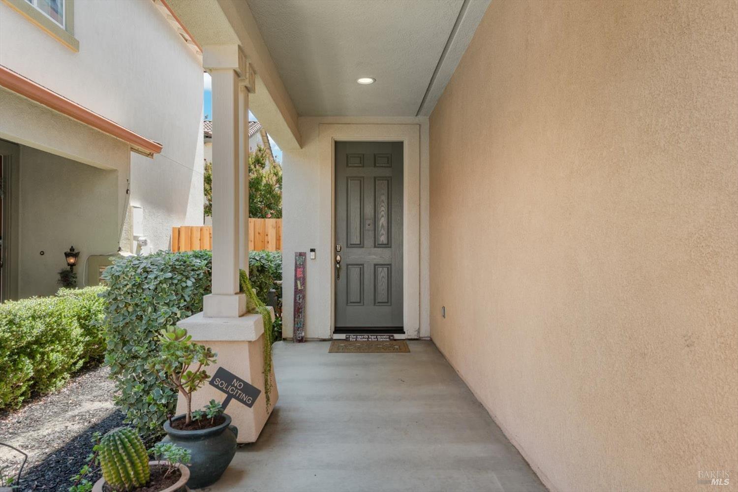 431 Rosso Court