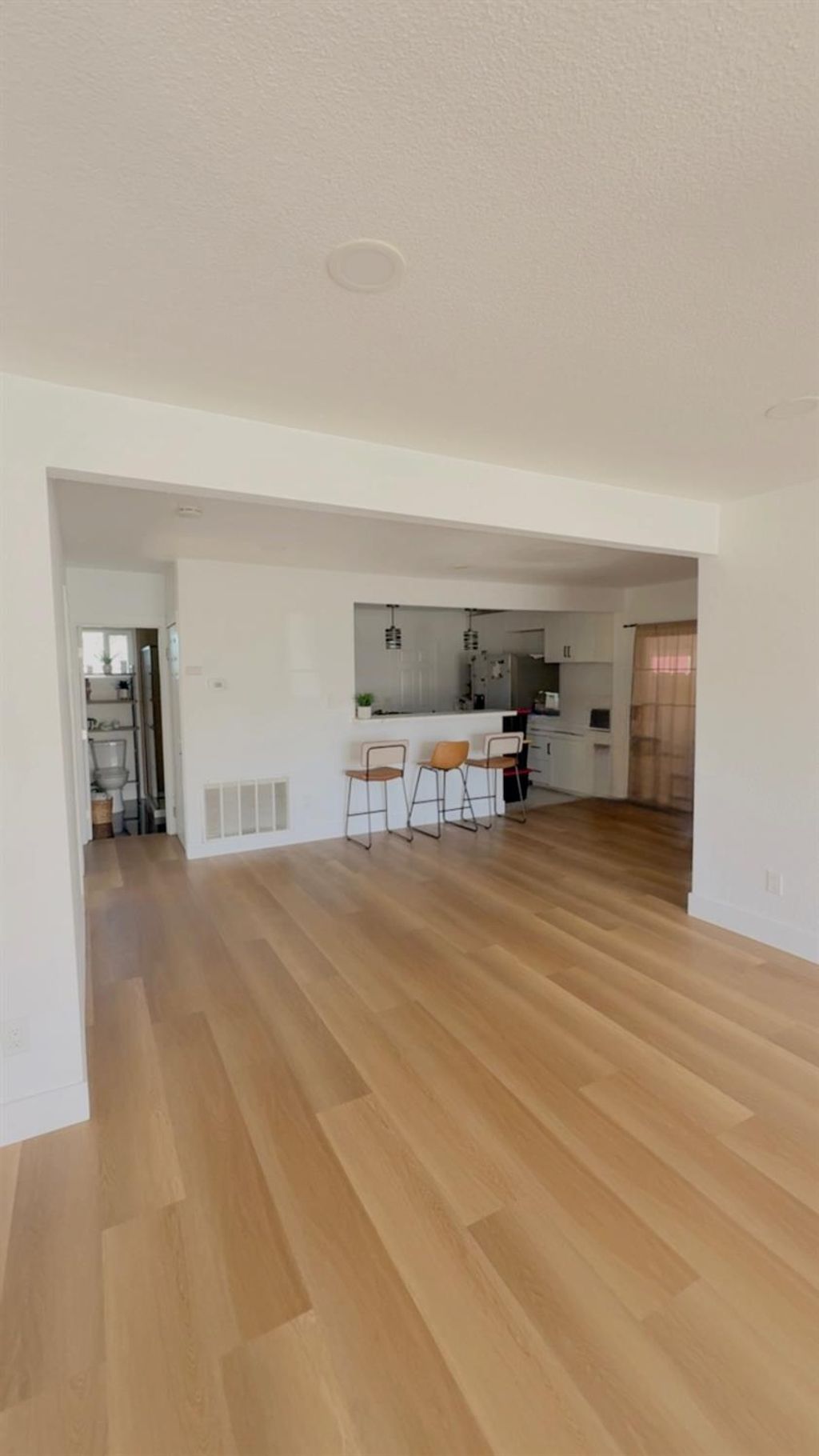 Photo of 1805 Vernon Avenue, Modesto, CA 95351 (MLS # 226029954)