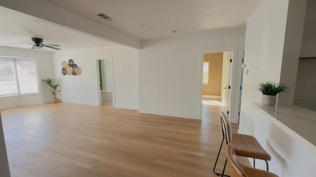 Photo of 1805 Vernon Avenue, Modesto, CA 95351 (MLS # 226029954)