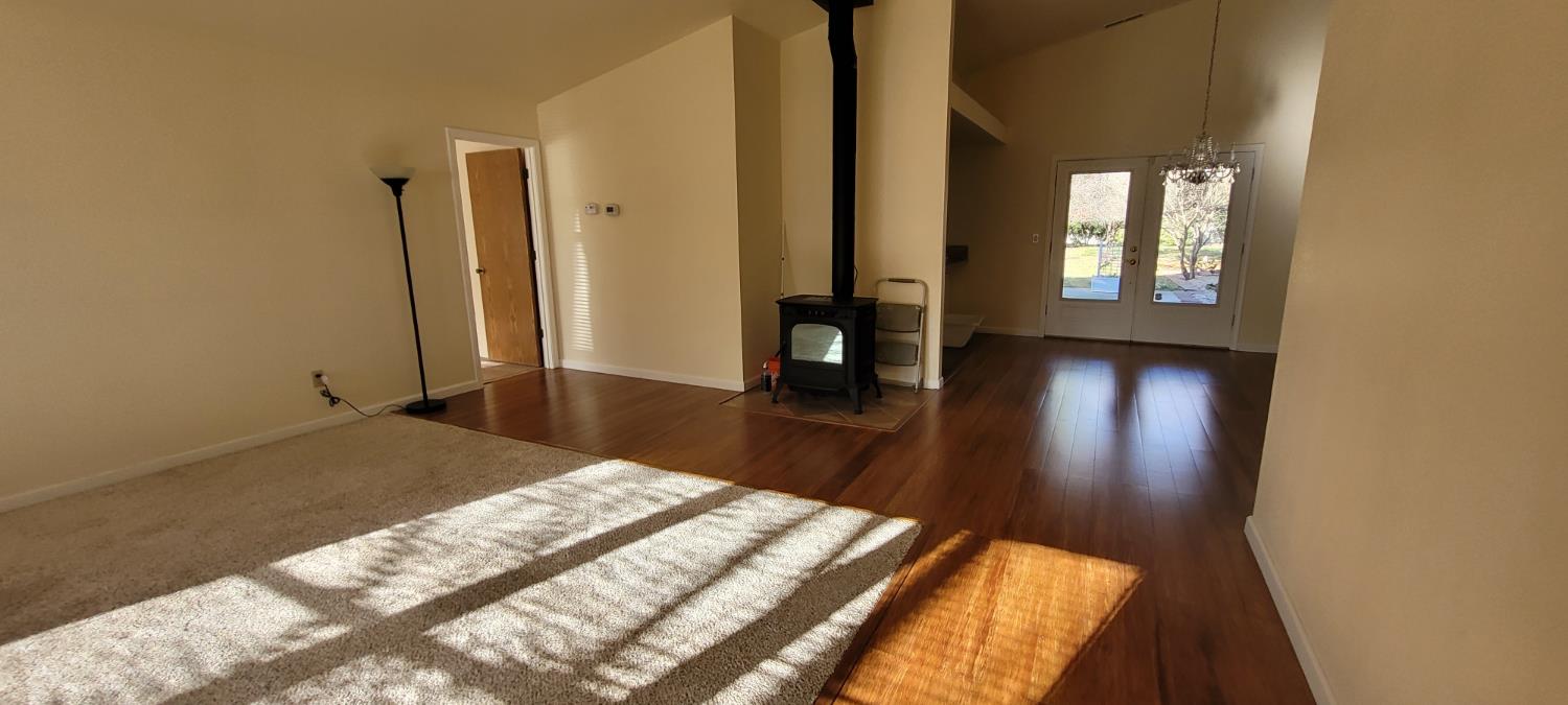 11464 Torrey Pines Drive