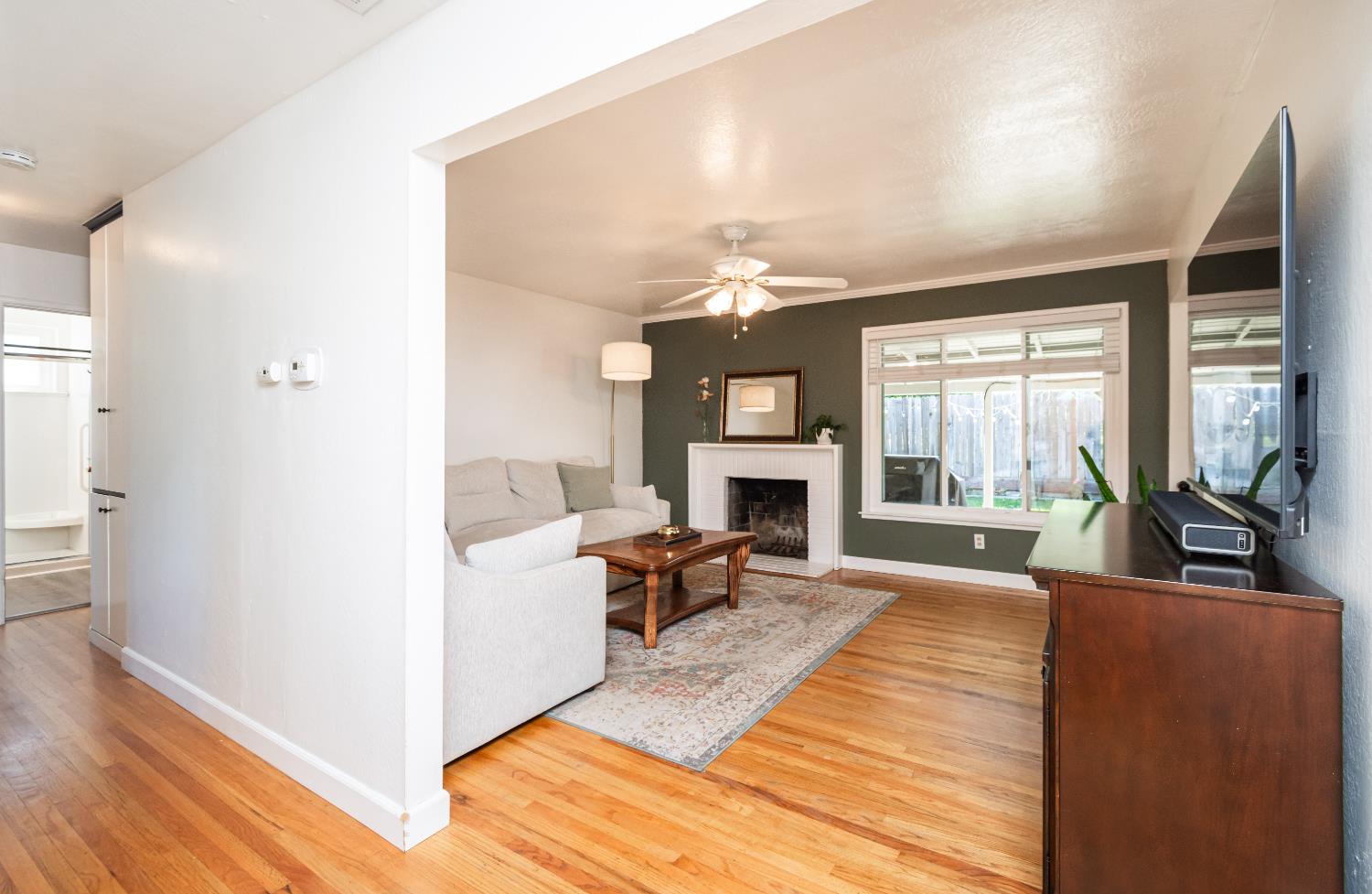 6224 Templeton Drive