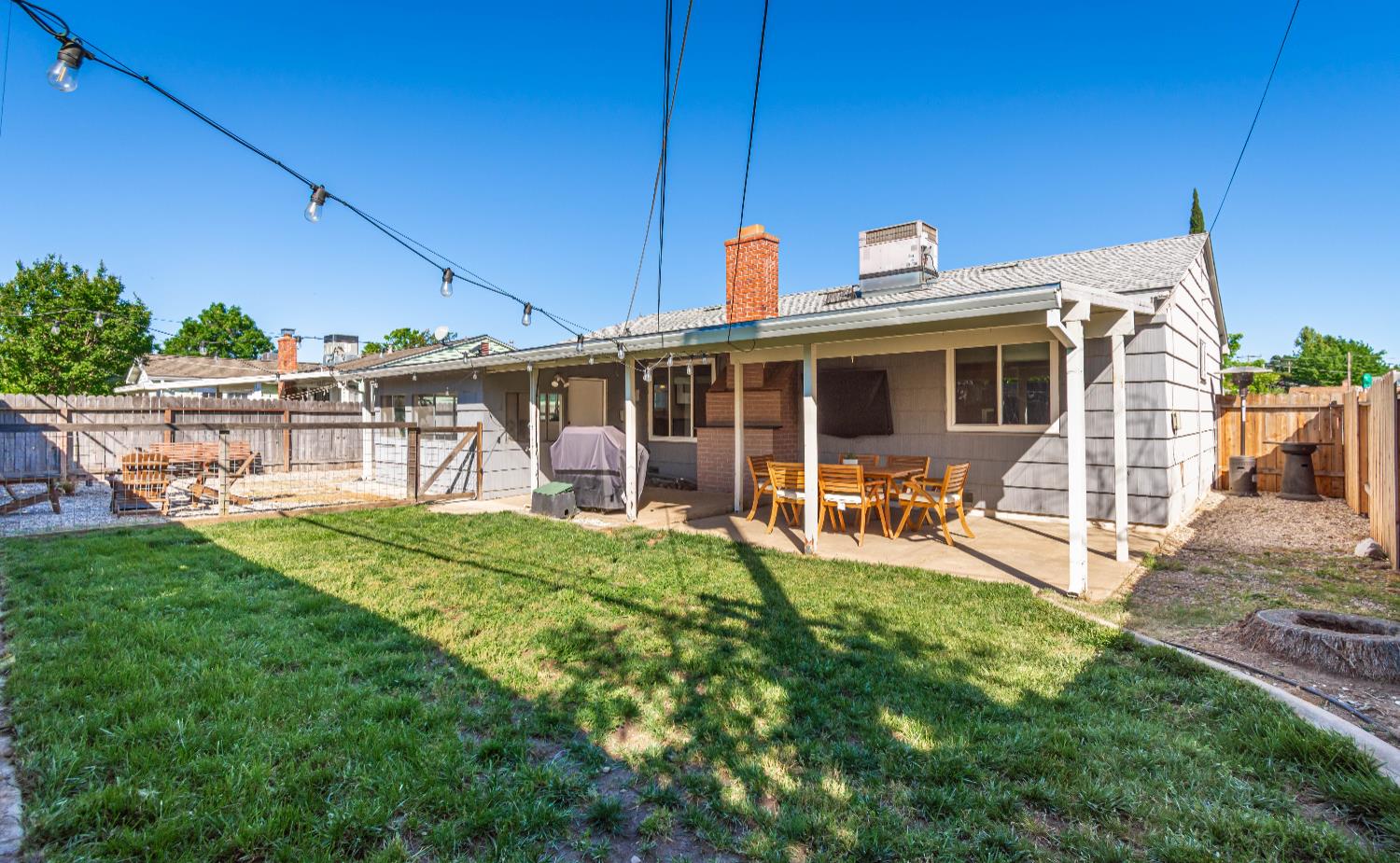 6224 Templeton Drive