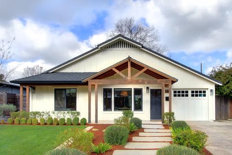 68 52nd Street Sacramento CA 95819