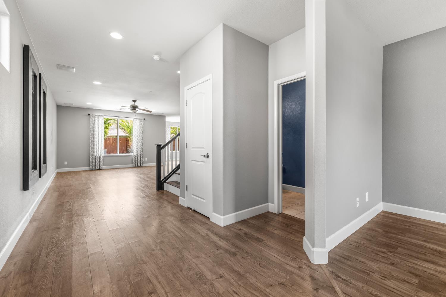 2109 Castle Pines