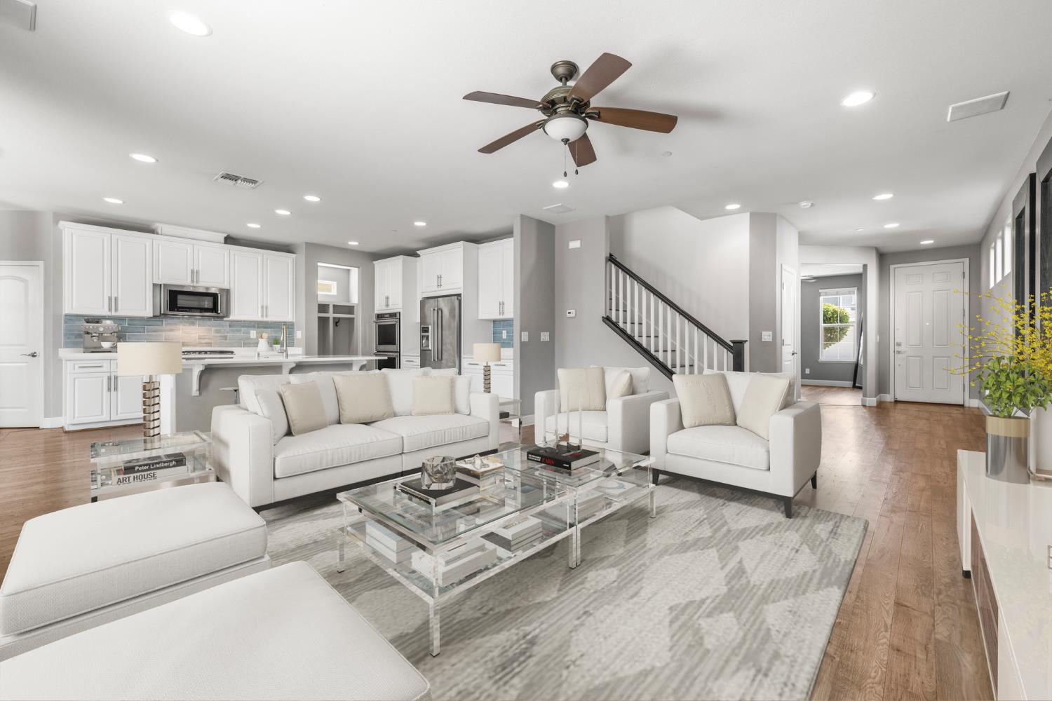 2109 Castle Pines