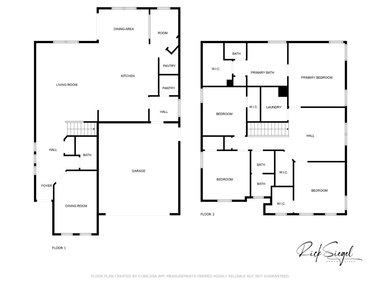 2109 Castle Pines