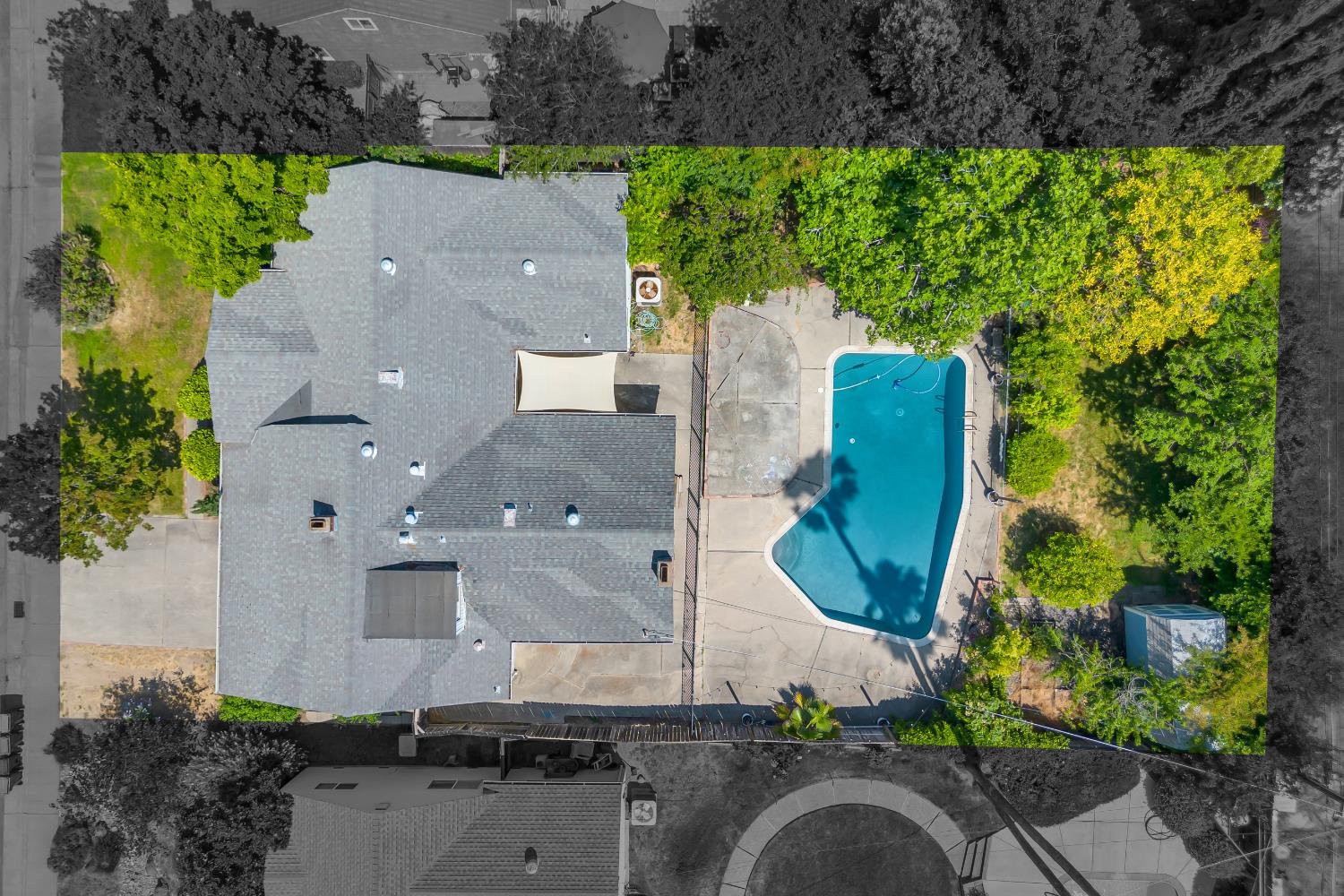 4609 Nottingham Circle